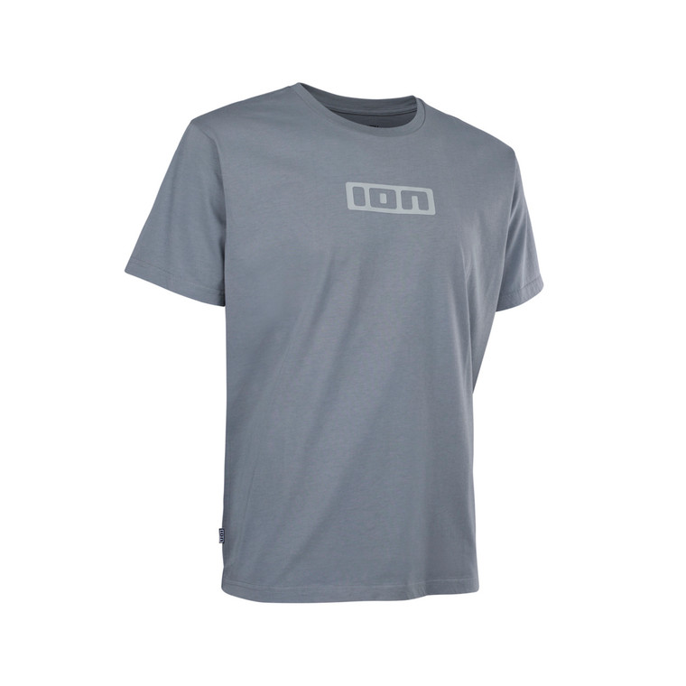 Tee IONIC Short Sleeve men