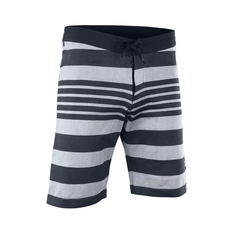 Surf Shield Boardshorts 20"
