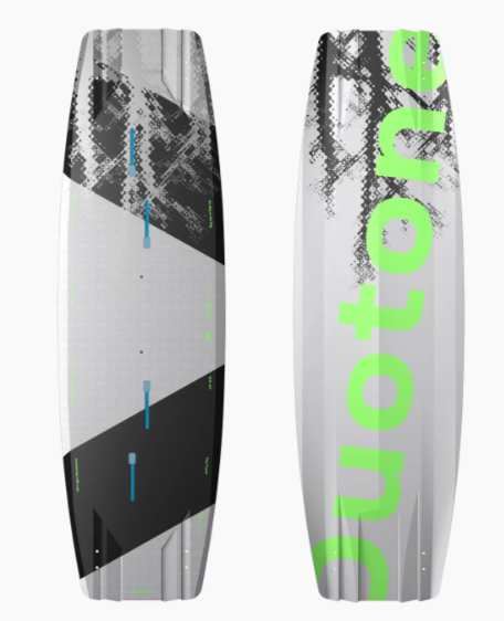 TS Big Air SLS SS27