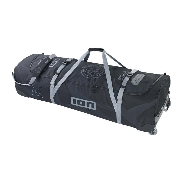 Gearbag Tec Golf