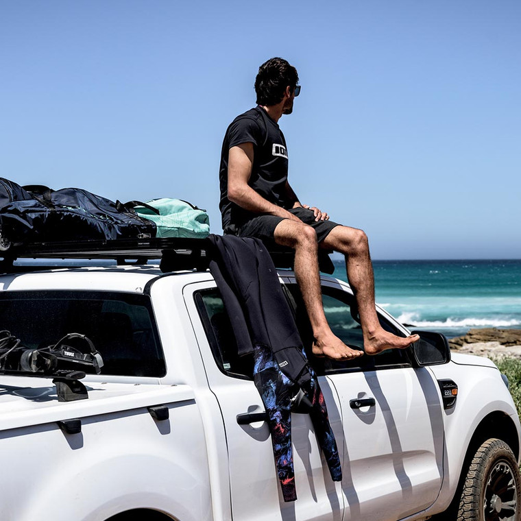 Ion Gearbag Series for kite