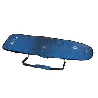 Duotone Surf Single Boardbag Compact