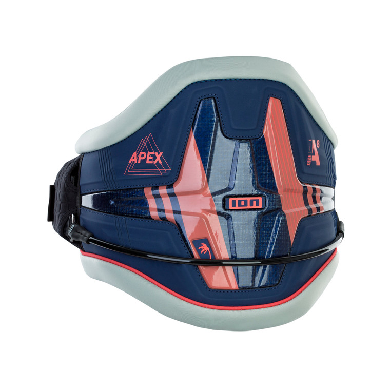 Soft Shell APEX Kite Waist Harness SS23