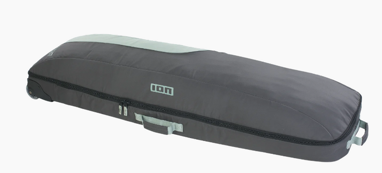 Ion Wake Boardbag Core Wheelie