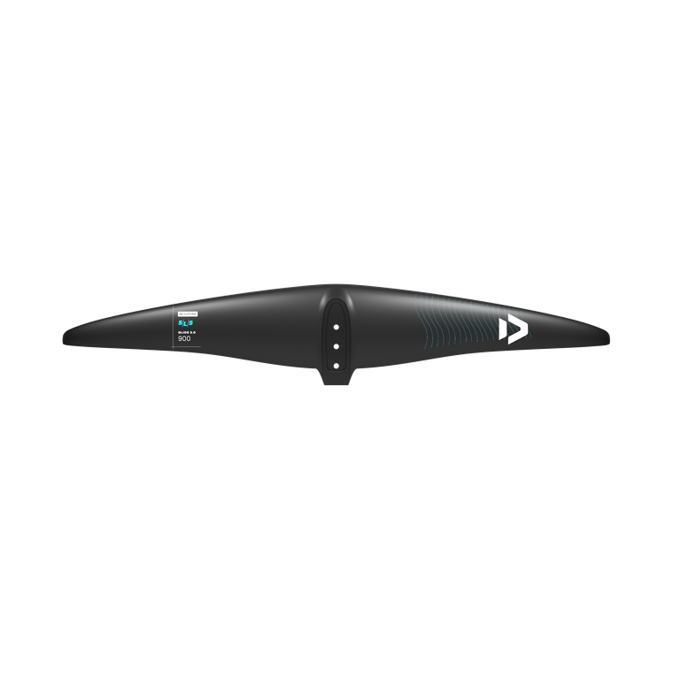 Foil Wing Set Glide 2.0 SLS (Most Wanted!)