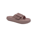 LADIES SANDALS R0223043