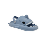 KIDS SANDALS R0223044 KIDS SANDALS R0223044