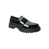 LADIES PUMP R0223047 LADIES PUMP R0223047