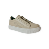LADIES SNEAKERS R0223026 LADIES SNEAKERS R0223026