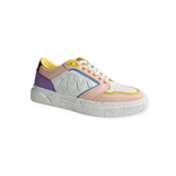 LADIES SNEAKERS R0223027 LADIES SNEAKERS R0223027