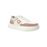 LADIES SNEAKERS R0223028