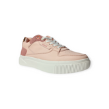 LADIES SNEAKERS R0223037 LADIES SNEAKERS R0223037