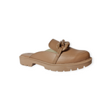 LADIES SEPATO CASUAL FEMININO R0223062 LADIES SEPATO CASUAL FEMININO R0223062