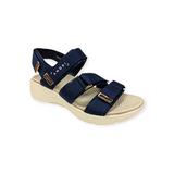 LADIES SANDALS R0224005