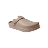 UNISEX SANDALS R0224012 UNISEX SANDALS R0224012
