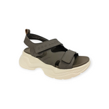 LADIES SANDALS R0224019 LADIES SANDALS R0224019