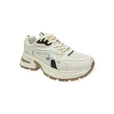 LADIES SNEAKERS R0224053 LADIES SNEAKERS R0224053