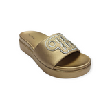 LADIES SANDALS R0224035 LADIES SANDALS R0224035