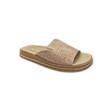 LADIES SANDALIA FEMININO R0224056 LADIES SANDALIA FEMININO R0224056