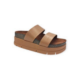 LADIES SANDALIA FEMININO R0224057