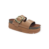 LADIES SANDALIA FEMININO R0224058 LADIES SANDALIA FEMININO R0224058