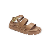 LADIES SANDALIA FEMININO R0224061 LADIES SANDALIA FEMININO R0224061