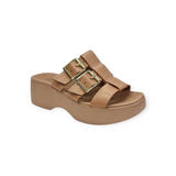 LADIES SANDALIA TAMANCO FEMININO R0225001 LADIES SANDALIA TAMANCO FEMININO R0225001