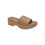 LADIES SANDALIA TAMANCO FEMININO R0225002 LADIES SANDALIA TAMANCO FEMININO R0225002