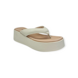 LADIES SANDALIA FEMININA R0225003 LADIES SANDALIA FEMININA R0225003