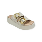 LADIES SANDALIA FEMININA R0225004 LADIES SANDALIA FEMININA R0225004