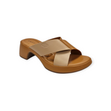 LADIES SANDALS R0225023 LADIES SANDALS R0225023