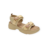 LADIES SANDALS R0225047