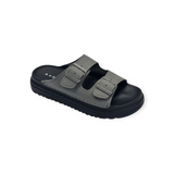 LADIES SANDALS R0225040