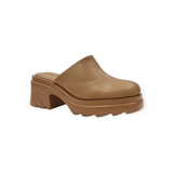 LADIES MULES R0223034 LADIES MULES R0223034
