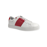 LADIES SNEAKERS R0223035
