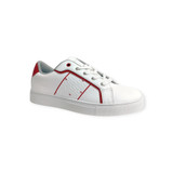 LADIES SNEAKER R0223036