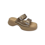 LADIES SANDALS R0225055