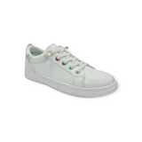 LADIES SNEAKERS R0225058