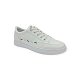 LADIES SNEAKERS R0225059 LADIES SNEAKERS R0225059