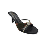 LADIES HEELS R0225087 LADIES HEELS R0225087