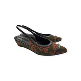 LADIES WEDGES R0225090 LADIES WEDGES R0225090