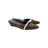 LADIES WEDGES R0225092 LADIES WEDGES R0225092