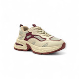 LADIES SNEAKERS R0225068