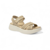 LADIES SANDAL R0225070