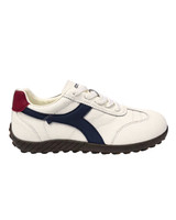 LADIES SNEAKER R0225120