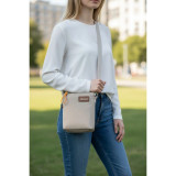 AMORI CROSSBODY BAG R0426003