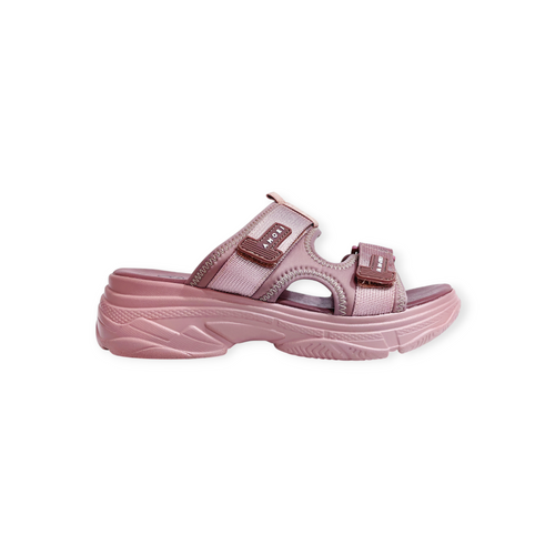 LADIES SANDALS R0223021 LADIES SANDALS R0223021