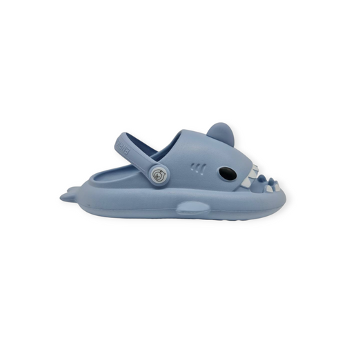 KIDS SANDALS R0223044 KIDS SANDALS R0223044