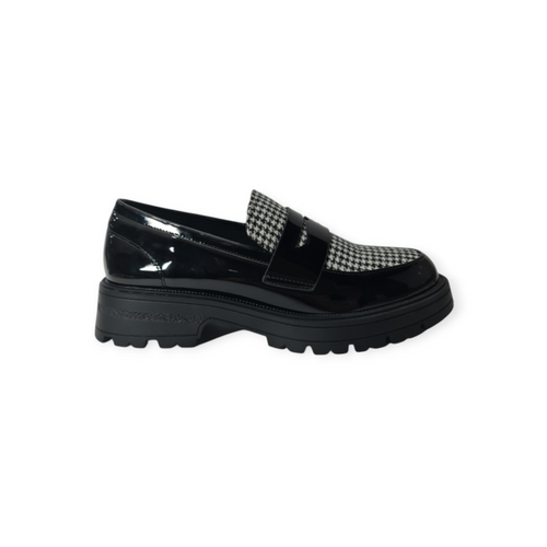 LADIES PUMP R0223047 LADIES PUMP R0223047