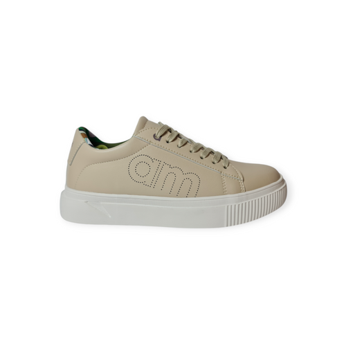LADIES SNEAKERS R0223026 LADIES SNEAKERS R0223026